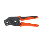 Lapp - Connexion et sertissage