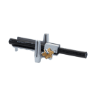 Lapp - Accessoires SILVYN®