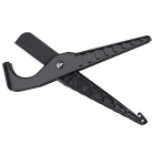 Lapp - Accessoires SILVYN®