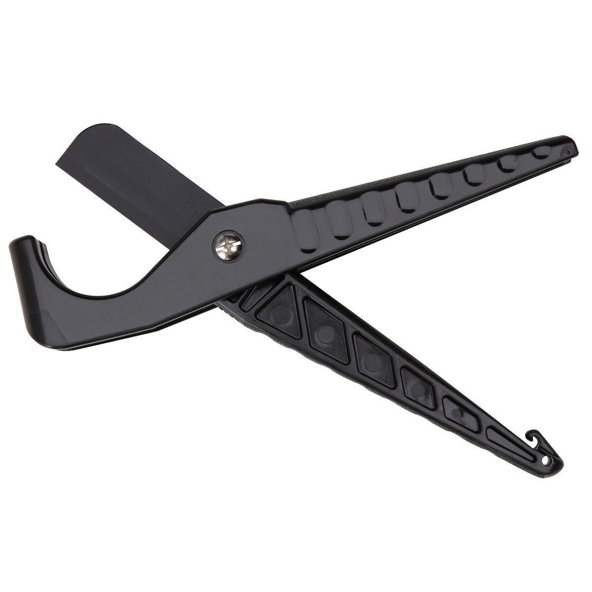 Lapp - Accessoires SILVYN®