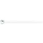 Lapp - Lier, assembler, fixer