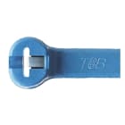 Lapp - Lier, assembler, fixer