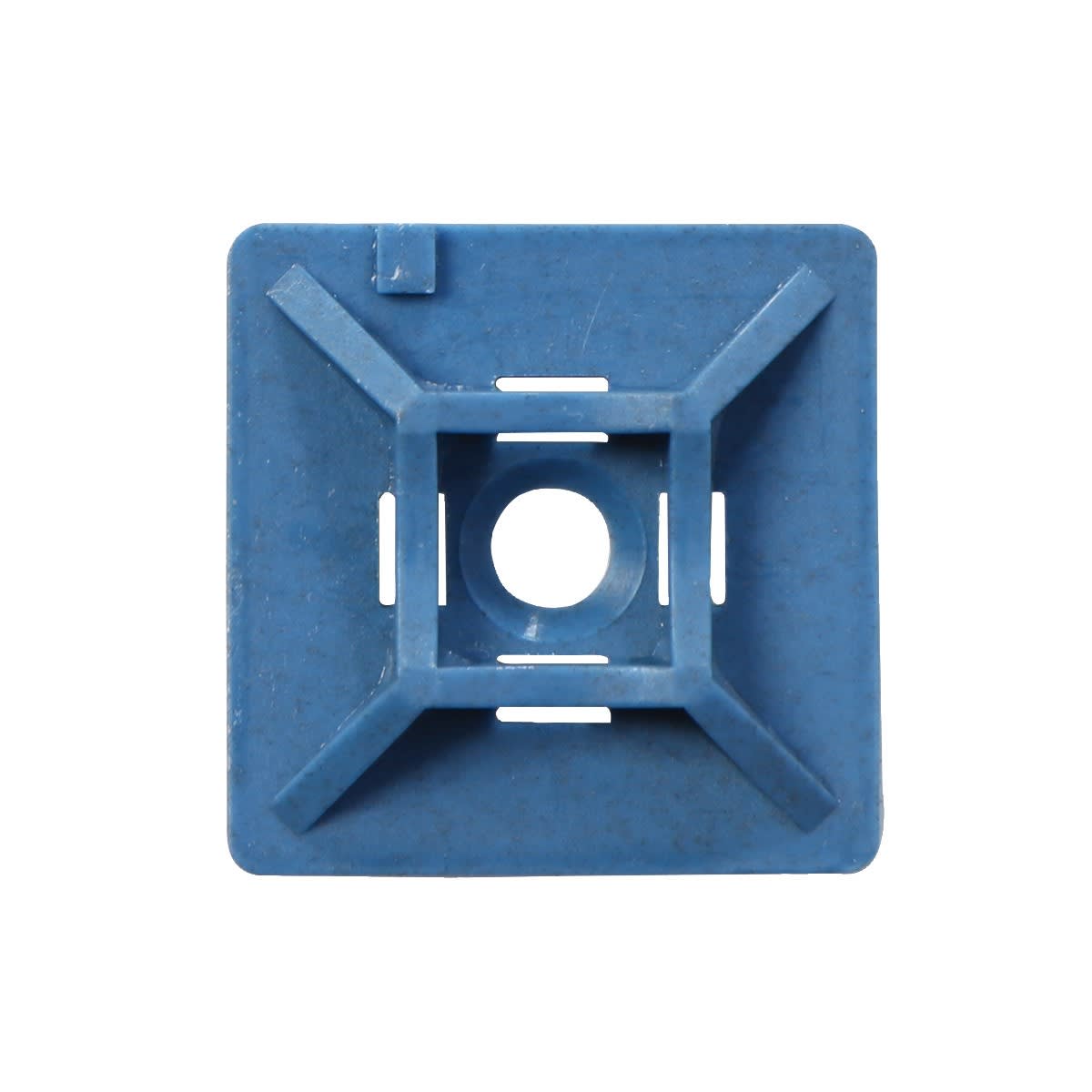 Lapp - Lier, assembler, fixer