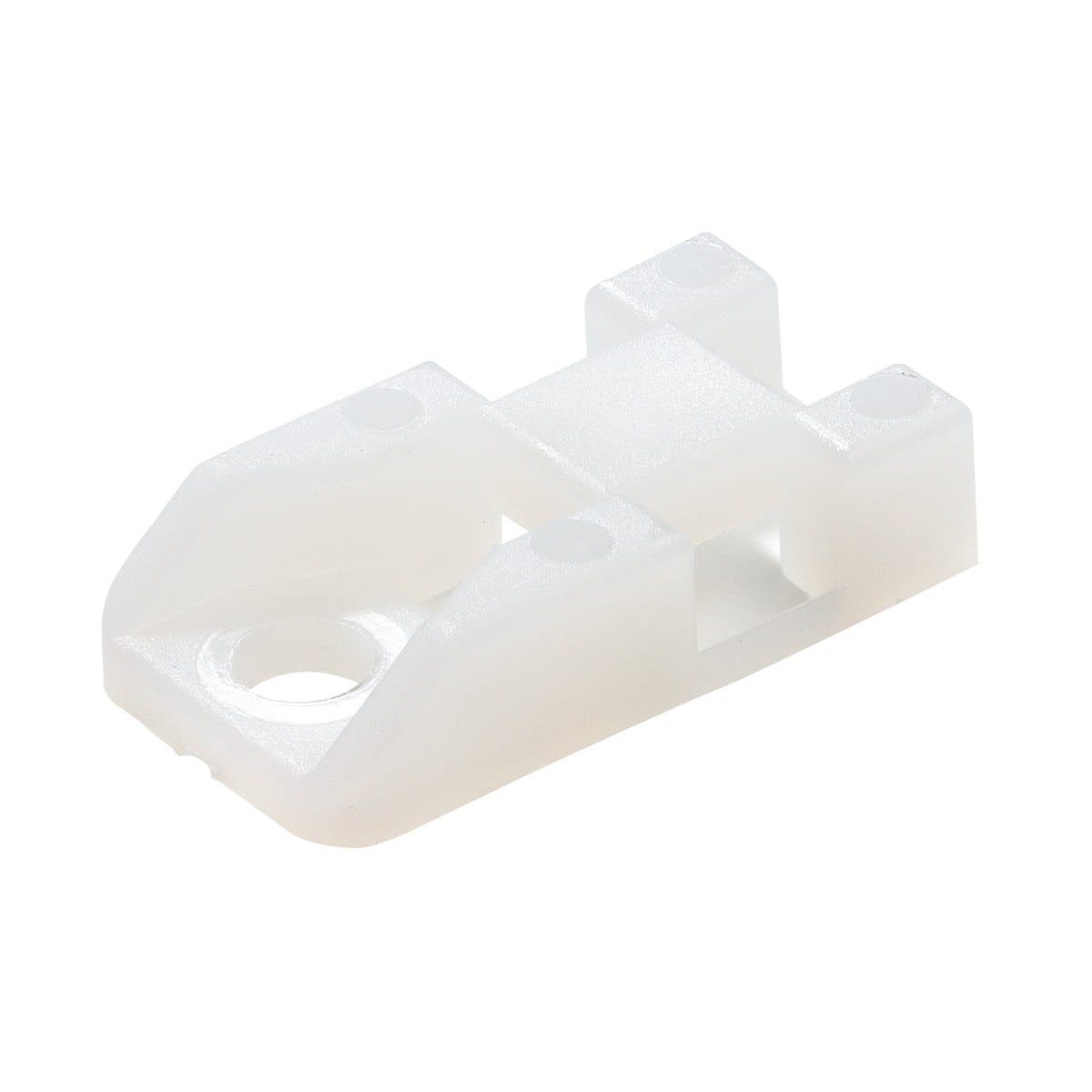 Lapp - Lier, assembler, fixer