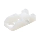 Lapp - Lier, assembler, fixer