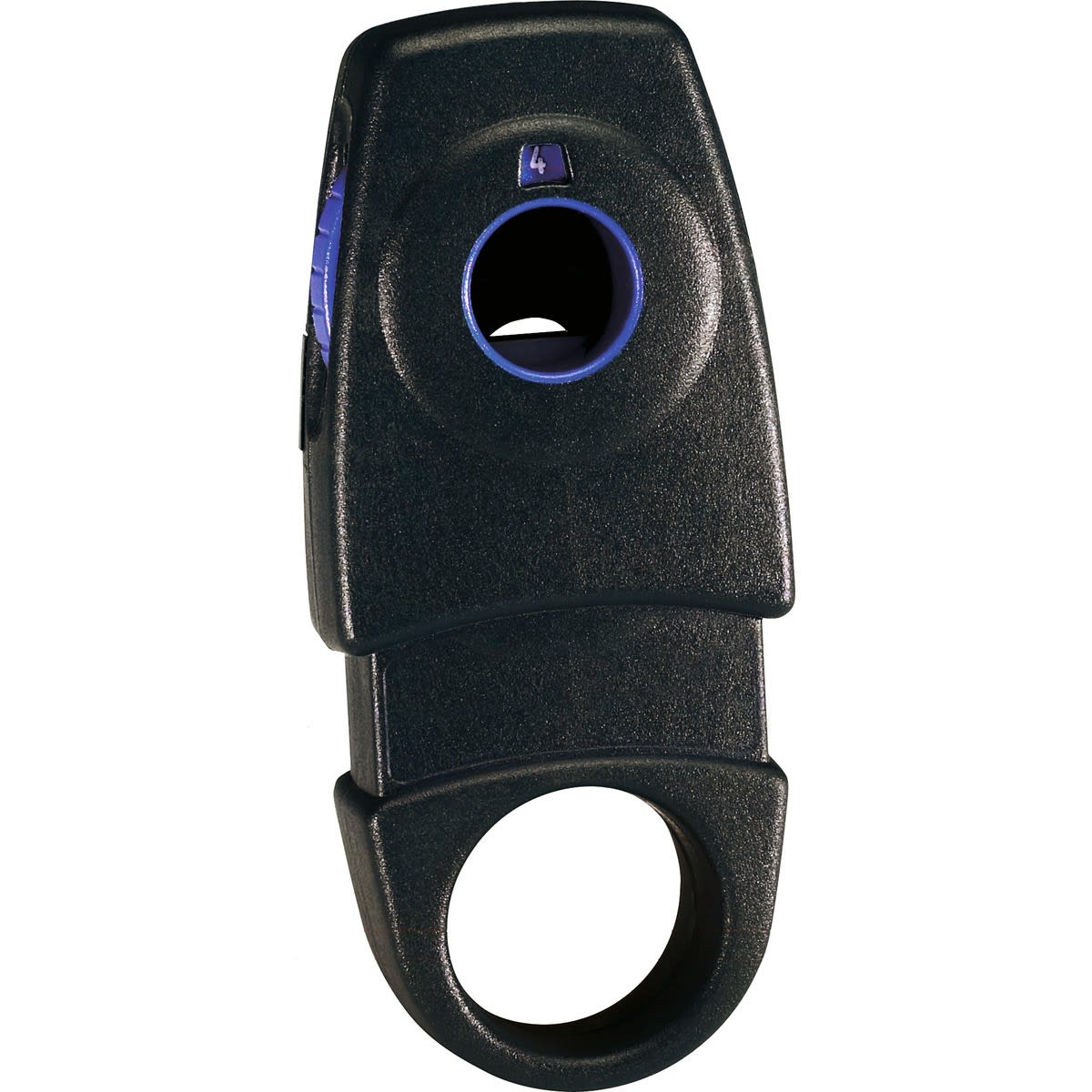 Lapp - Couper, arrêter, dénuder, désisoler