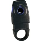 Lapp - Couper, arrêter, dénuder, désisoler