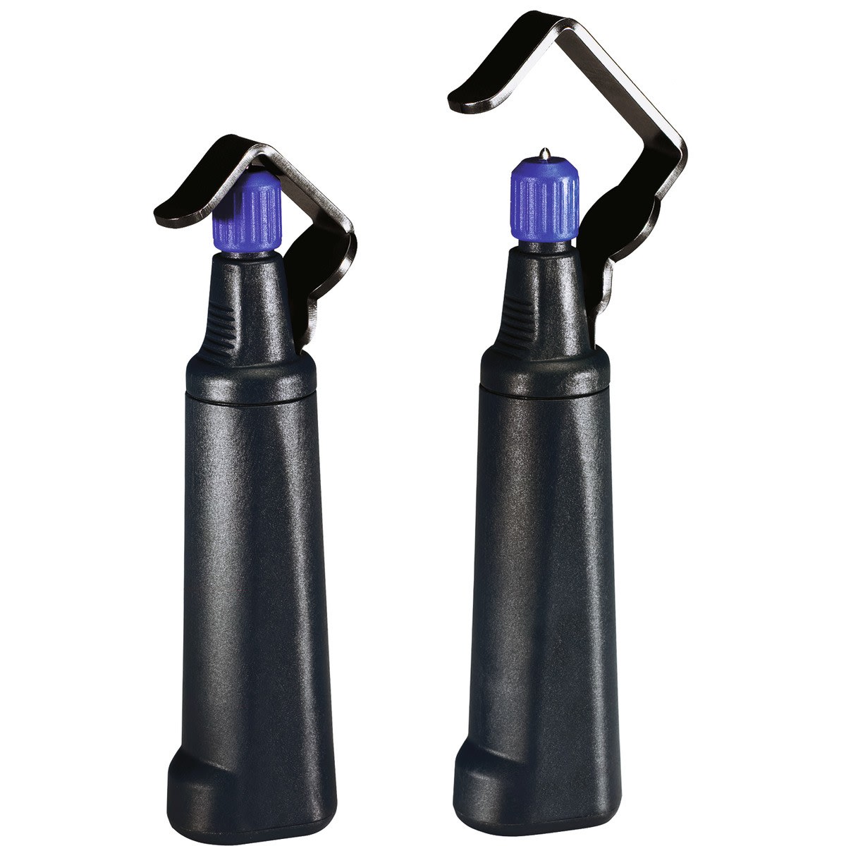 Lapp - Couper, arrêter, dénuder, désisoler