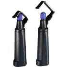 Lapp - Couper, arrêter, dénuder, désisoler