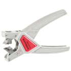 Lapp - Sensor Mini stripping tool