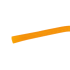 Lapp - Systèmes de gaine de protection pour applications spéciales