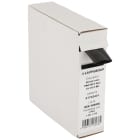 Lapp - Shrink tube PROTECT Box 9.5-4.7 TR