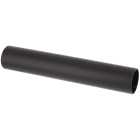 Lapp - Shrink tube PROTECT- T 13.0-4.0 BK