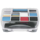 Lapp - Isoler, protéger, rétracter