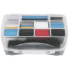 Vignette Photo produit 1