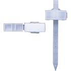 Lapp - Porte-étiquettes KMK