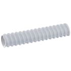 Lapp - Systèmes de gaines de protection plastique