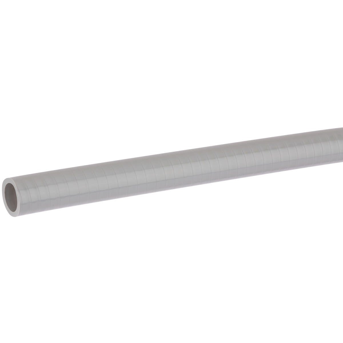Lapp - Systèmes de gaines de protection plastique