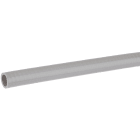 Lapp - Systèmes de gaines de protection plastique