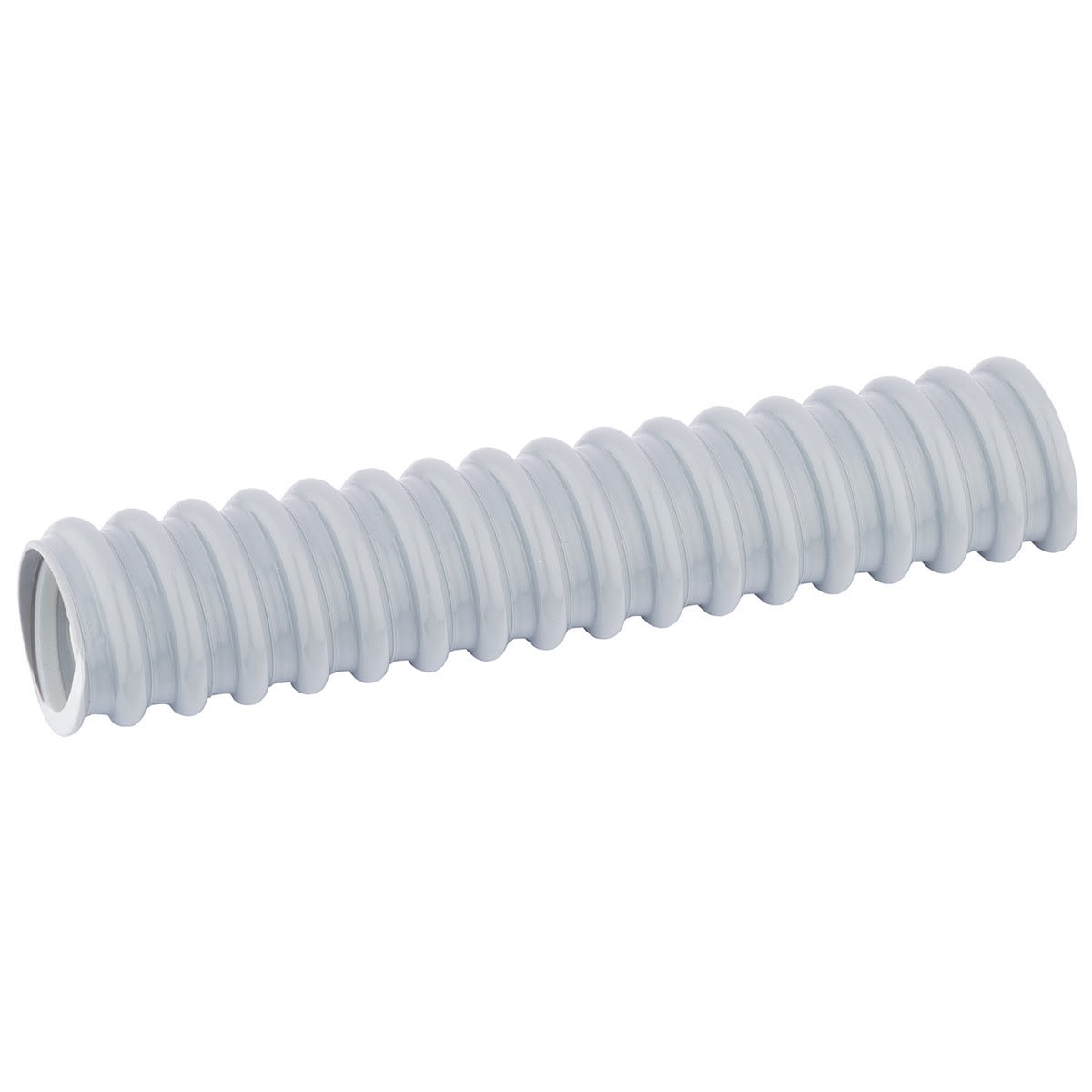 Lapp - Systèmes de gaines de protection plastique