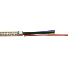 Lapp - Connexion et sertissage