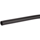 Lapp - Systèmes de gaines de protection plastique