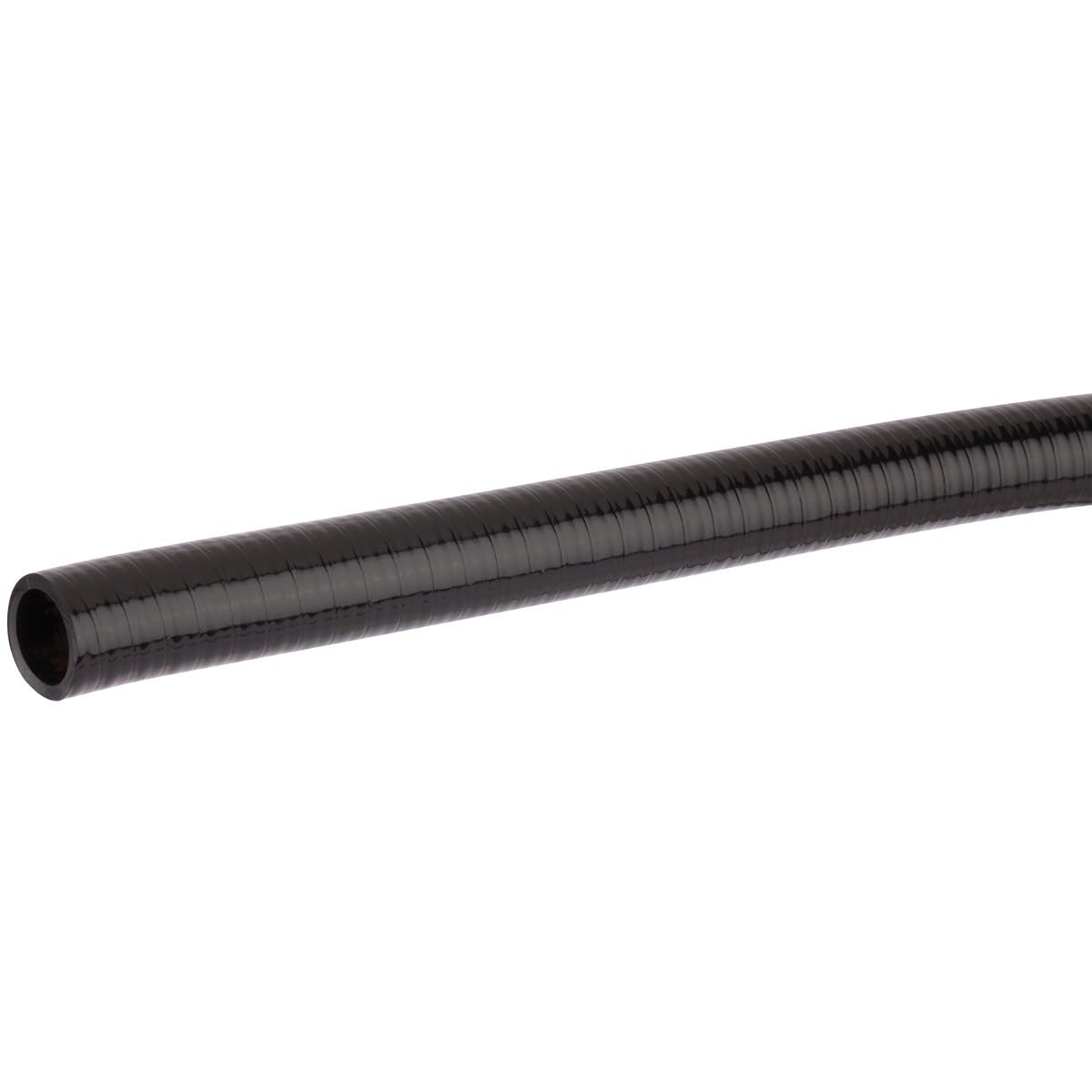 Lapp - Systèmes de gaines de protection plastique