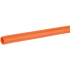 Lapp - Systèmes de gaines de protection plastique