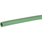 Lapp - Systèmes de gaines de protection plastique