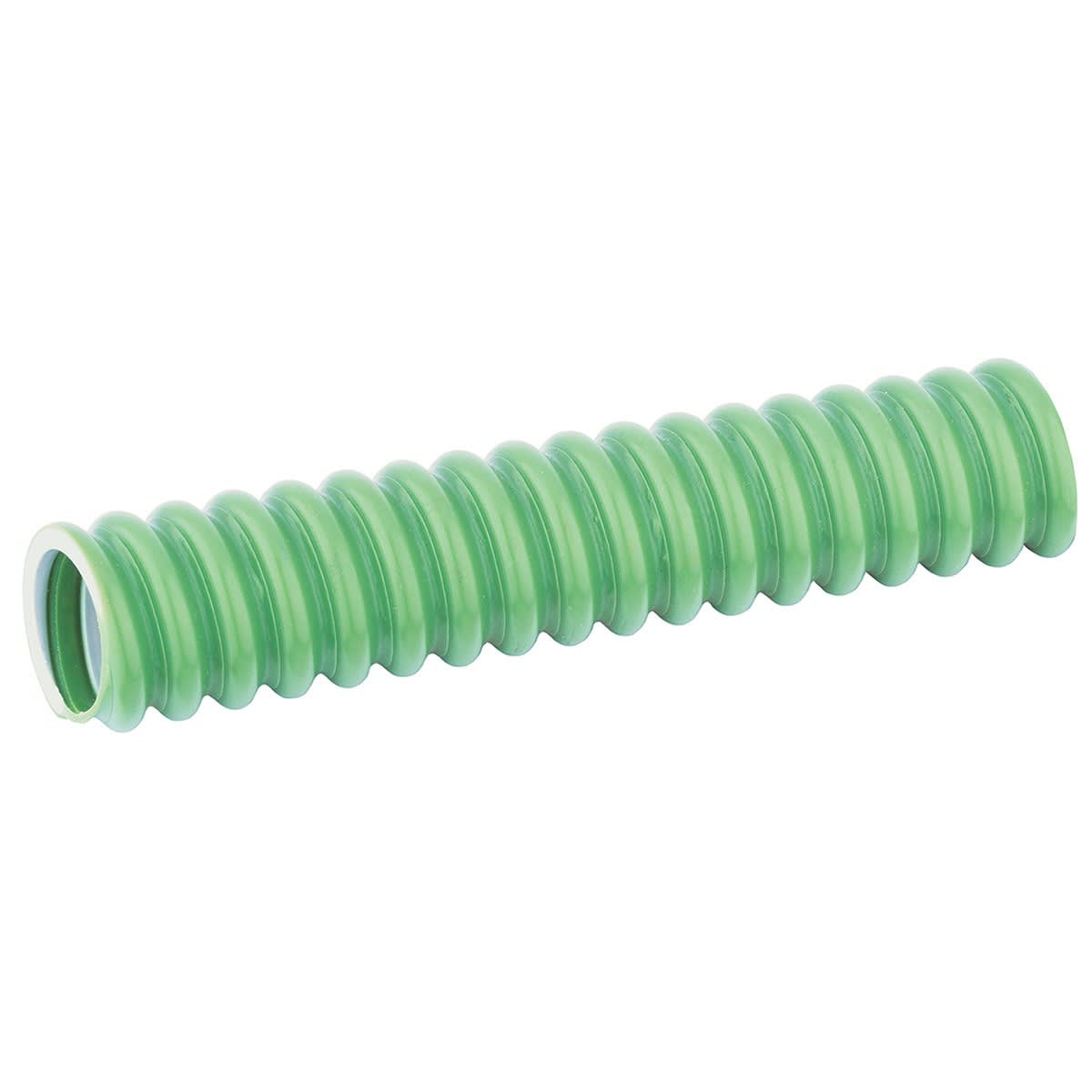 Lapp - Systèmes de gaines de protection plastique