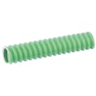 Lapp - Systèmes de gaines de protection plastique