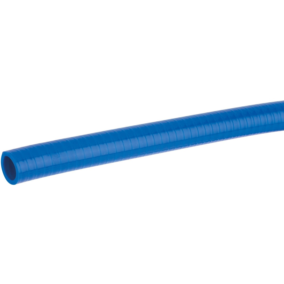 Lapp - Systèmes de gaines de protection plastique