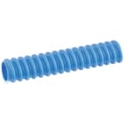 Lapp - Systèmes de gaines de protection plastique