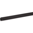 Lapp - Systèmes de gaines de protection plastique