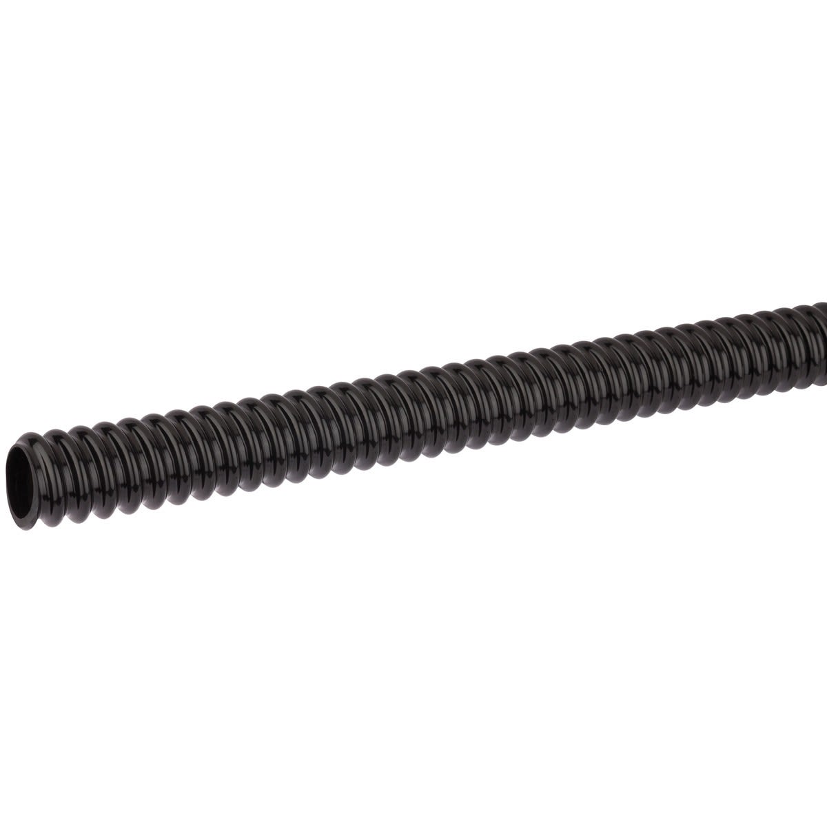 Lapp - Systèmes de gaines de protection plastique