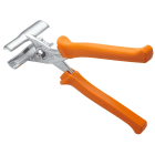 Lapp - Outils de montage SKINMATIC®