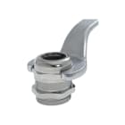 Lapp - Outils de montage SKINMATIC®