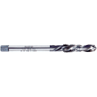 Lapp - Outils de montage SKINMATIC®