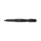 Lapp - Outils de montage SKINMATIC®