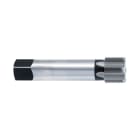 Lapp - Outils de montage SKINMATIC®