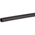 Lapp - Systèmes de gaines de protection plastique