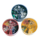 Lapp - Connexion et sertissage