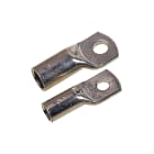 Lapp - Connexion et sertissage