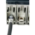 Lapp - Connexion et sertissage