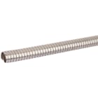 Lapp - Systèmes de gaines de protection métalliques
