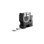 Lapp - DYMO® Industrie Rhino Pro 4200