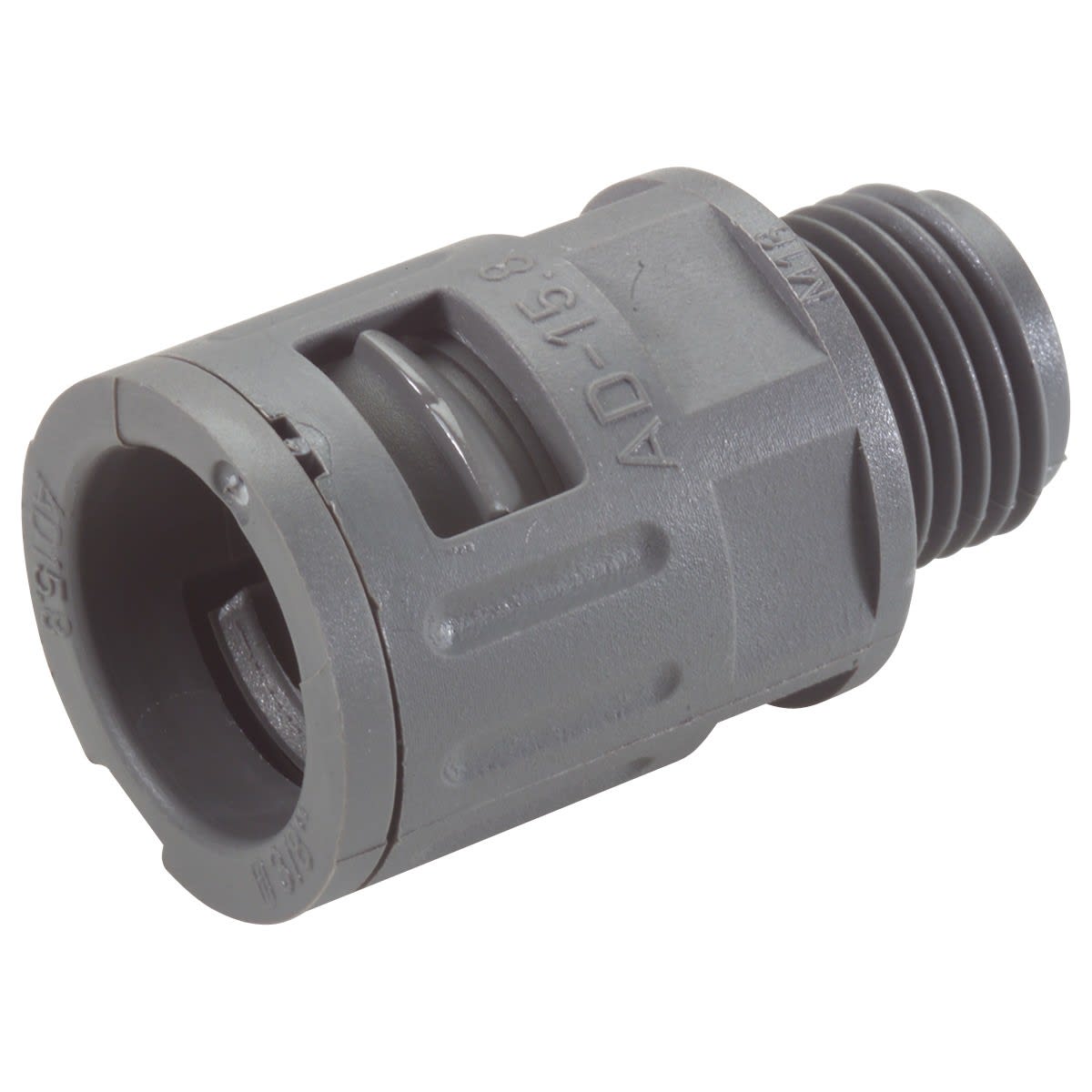 Lapp - Systèmes de gaines de protection parallèles ondulées