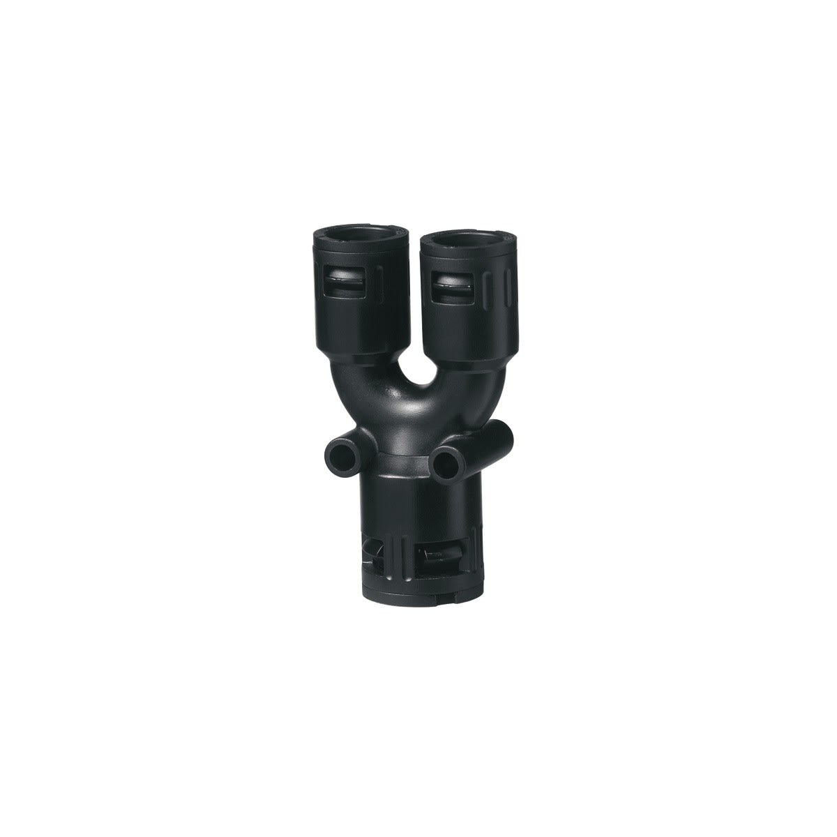 Lapp - Systèmes de gaines de protection parallèles ondulées