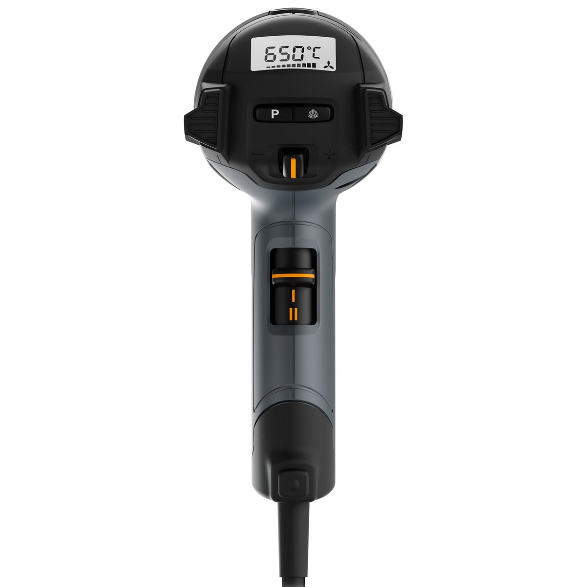 Lapp - Isoler, protéger, rétracter