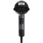 Lapp - Isoler, protéger, rétracter